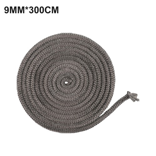 Tool stove rope - stove, wood