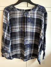 Ladies Laura Ashley Size 16