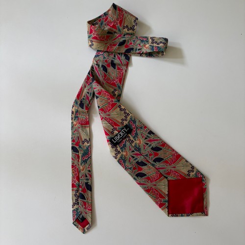 Fine vintage liberty - a,