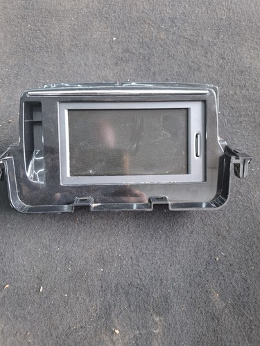 2013 renault megane iii oem - megane,