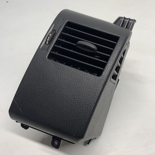 Mercedes sprinter 906 215 - 3-t,
