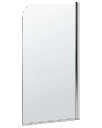 Shower bath screen lapan - bath,