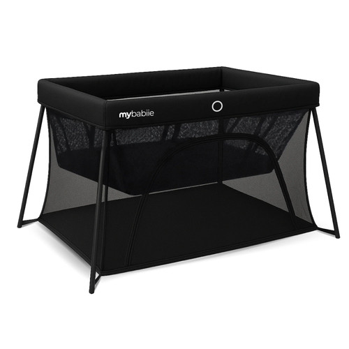 Babiie mbtc3 air light - mbtc3, air-light