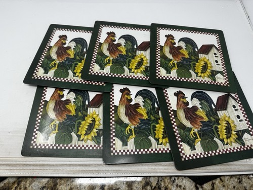 1999 range kleen set - 1999,