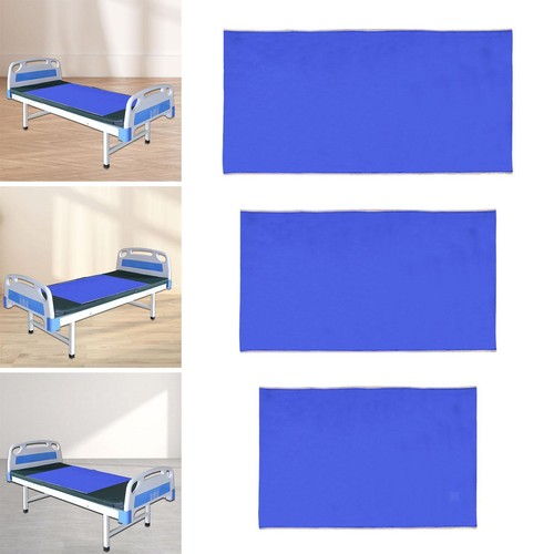 Transfer slide sheet portable - transfer,