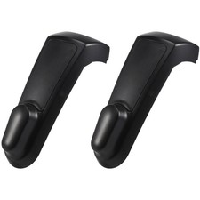 2Pcs Electric Scooter