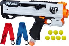 Nerf rival helios xviii - helios, xviii-700