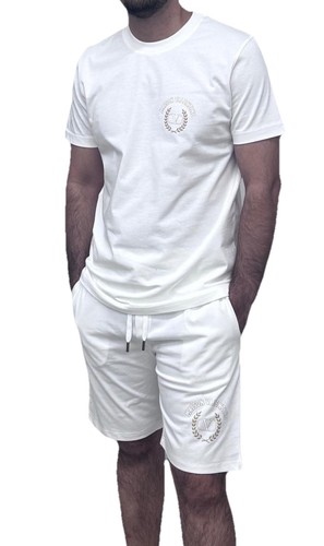 Maison valentino shirt - valentino, t-shirt