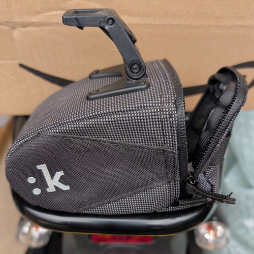 Fizik ics clip - fizik, bag
