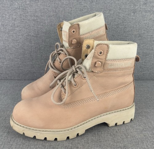 Cat caterpillar women - caterpillar, women’s