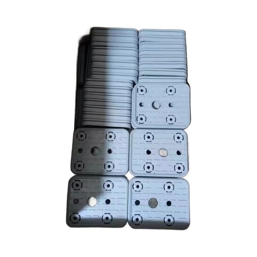 For cnc router table - for,