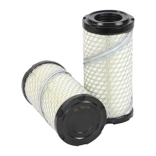 Sl5673 air filter original - air,