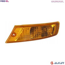 DIRECTION INDICATOR 2101397