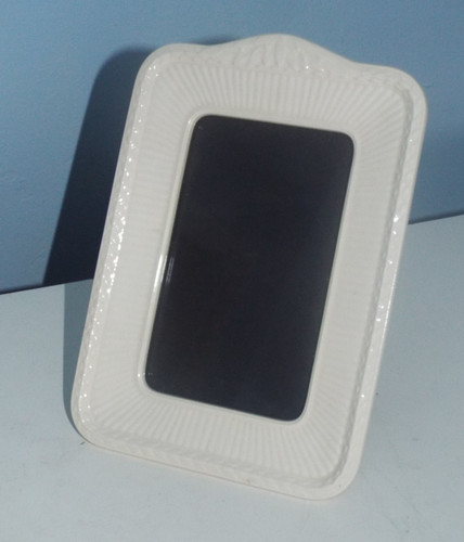 Wedgwood edme cream ware photo - cream,