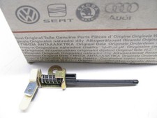 NEW - OEM 721947563 Wing Door