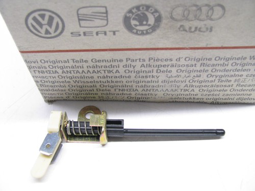 New oem 721947563 - oem, door