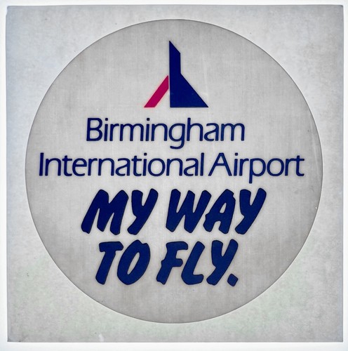 Birmingham international - birmingham,