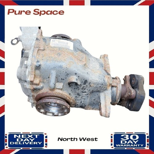 Bmw e87 e90 e91 - e87, 318d