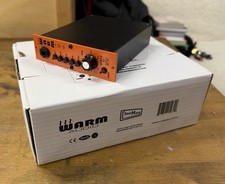 Warm Audio WA12 Studio