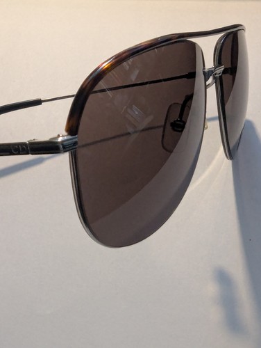 Dior homme mens sunglasses - homme,
