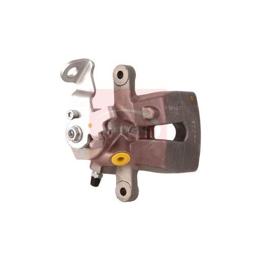Apec brake caliper lca406n - brake,