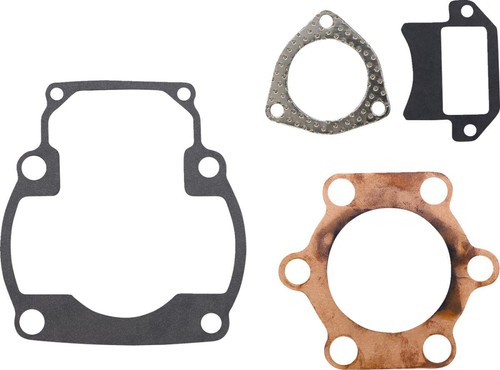 Vintco top end - vintco, for