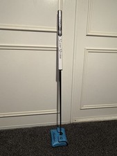 Taylormade 2025 Spider 5K ZT