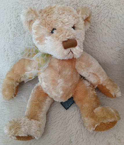 Vintage russ berrie - vintage,