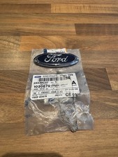 Original Ford Badge 1030679