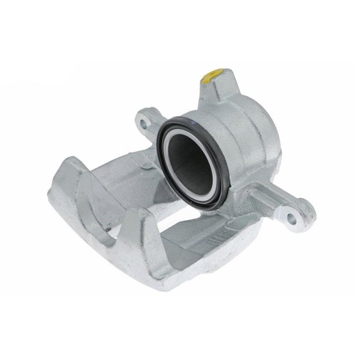 Abe czh1447 brake - abe, caliper