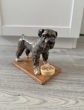 Royal Doulton Ceramic