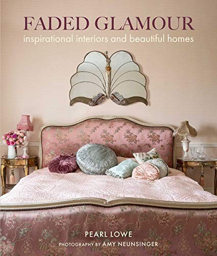 Faded glamour inspirational - faded, glamour: