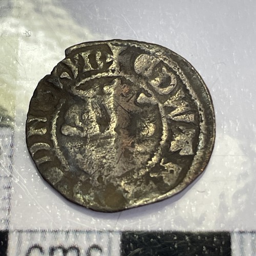 Edward medieval silver - edward,