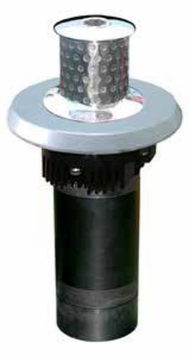 Electric capstan 1000w - capstan,