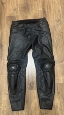 Dainese Men’s Leather