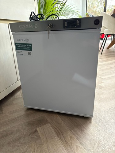 Coolmed countertop - coolmed,