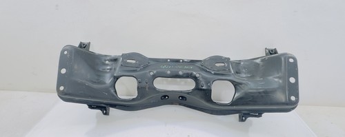 Subaru impreza gda front - impreza,