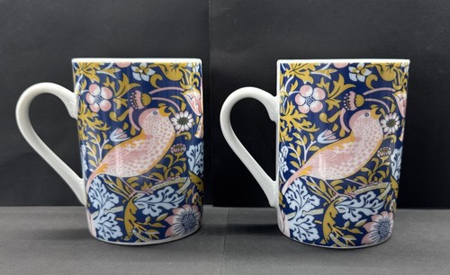 Set vintage waterside - of, 2