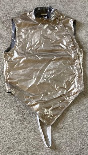 Leon paul lightweight - paul, foil