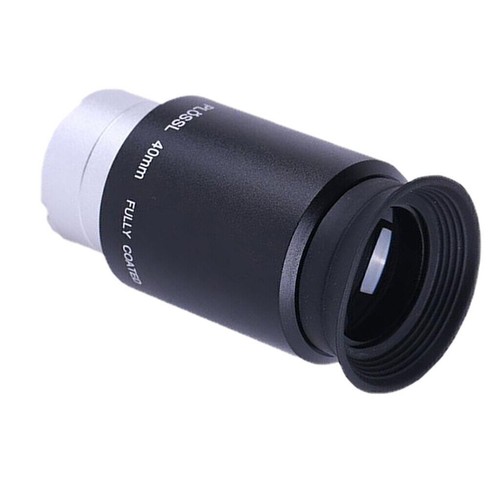 40mm fully coated - 40mm,