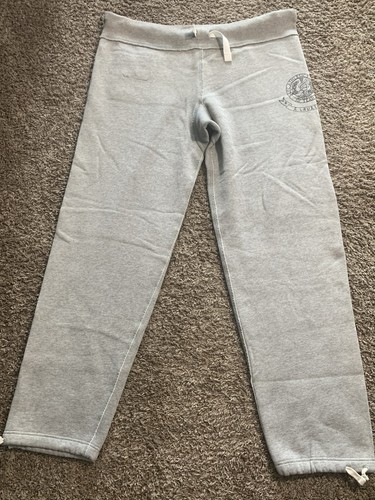 Ralph lauren unisex - lauren,