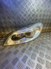 2010 VOLVO C30 MK1 PASSENGER