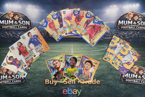 Panini adrenalyn fifa - panini, 365