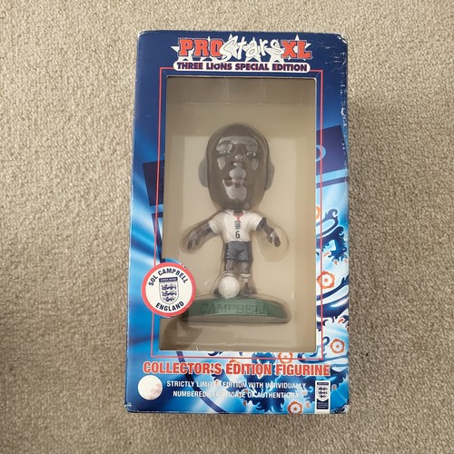 Corinthian figure prostars - corinthian, xl
