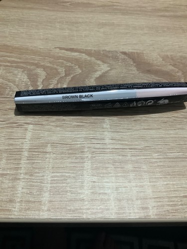 Avon supreme length brown - avon,