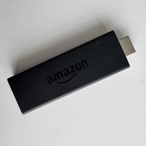 Amazon fire stick - amazon, gen