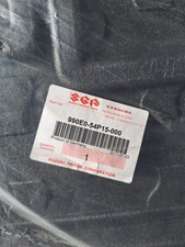New Genuine Suzuki Cargo Tray Vitara | 990E0-54P15-000