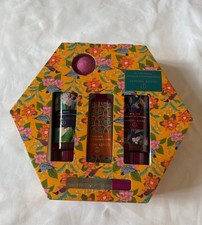 Oliver Thomas Brand New Men