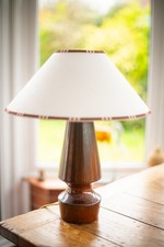 Vintage & Retro - Mid Century