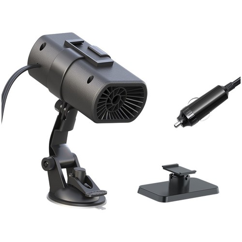 Car heater volt fast - car,